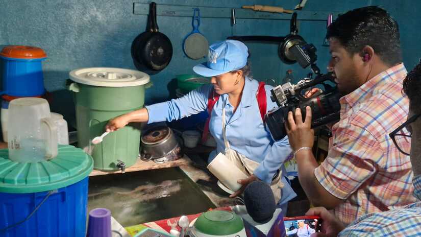 FUMIGACION-BARRIO-WALTER-FERRETI12