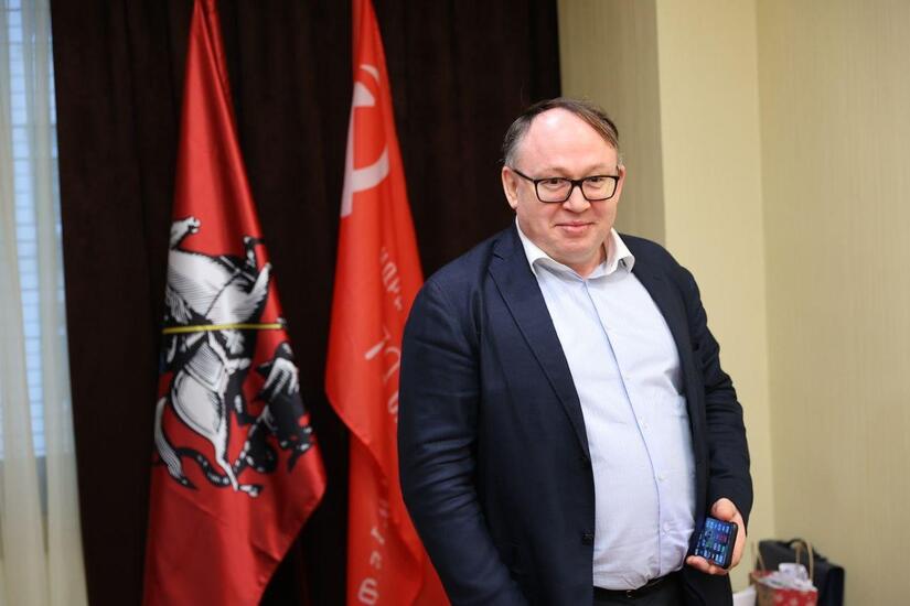 ESTUDIANTES-EN-INTERCAMBIO-EN-RUSIA3