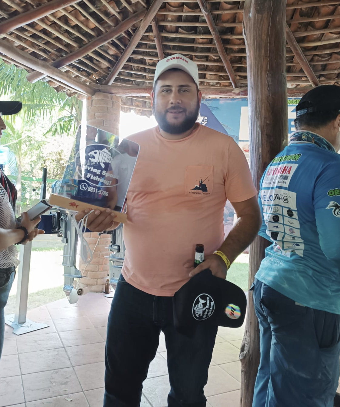 pesca-8