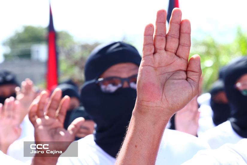 JURAMENTACION-POLICIA-VOLUNTARIA-GRANADA1