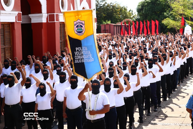JURAMENTACION-POLICIA-VOLUNTARIA-GRANADA13