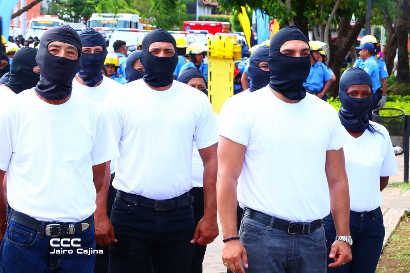 JURAMENTACION-POLICIA-VOLUNTARIA-GRANADA19