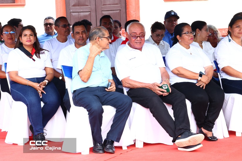JURAMENTACION-POLICIA-VOLUNTARIA-GRANADA20