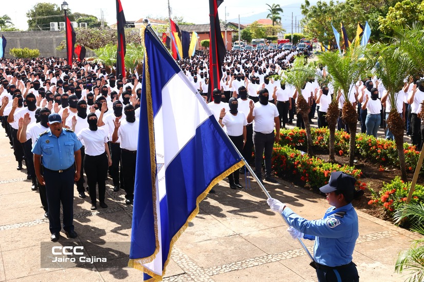 JURAMENTACION-POLICIA-VOLUNTARIA-GRANADA6