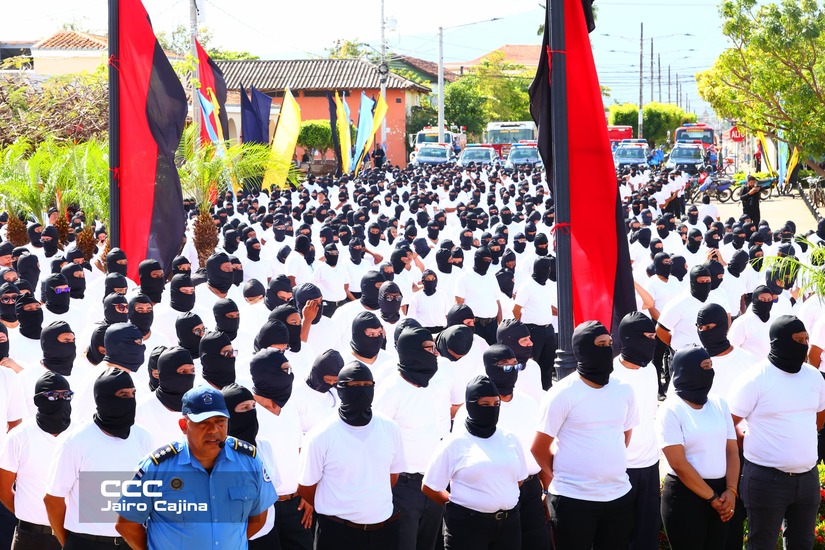 POLICIA-VOLUNTARIA-GRANADA13