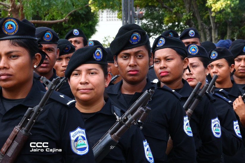 POLICIA-VOLUNTARIA-GRANADA14