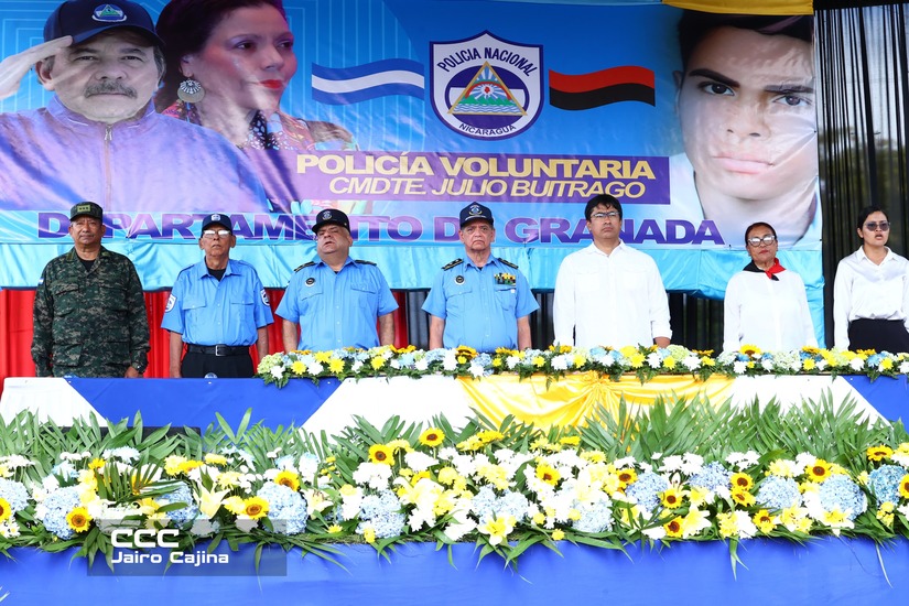 POLICIA-VOLUNTARIA-GRANADA3