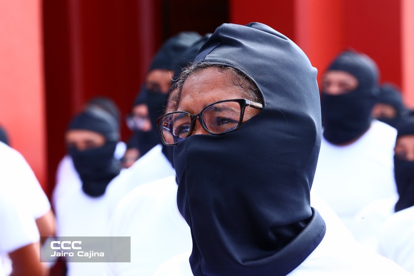 POLICIA-VOLUNTARIA-GRANADA4