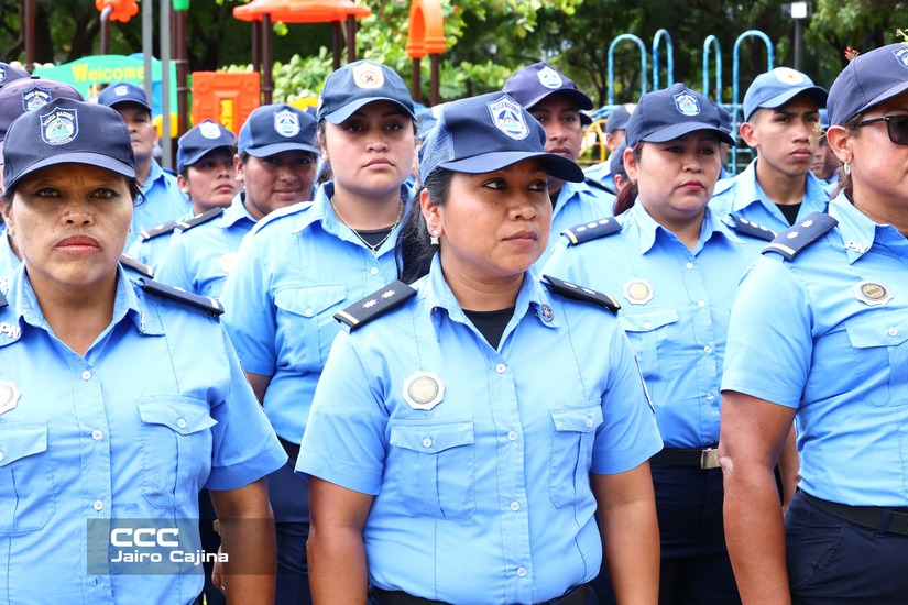 POLICIA-VOLUNTARIA-GRANADA6