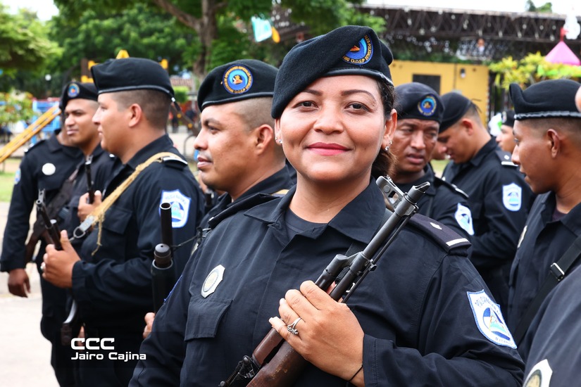 POLICIA-VOLUNTARIA-GRANADA7