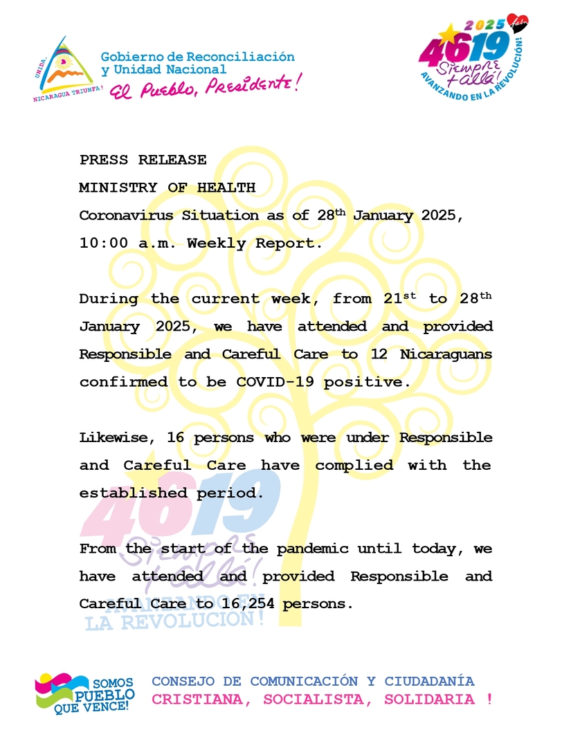 NP--MINSA--SITUACION-DEL-CORONAVIRUS-AL-28-ENE-2025-(ENG)_page-0001