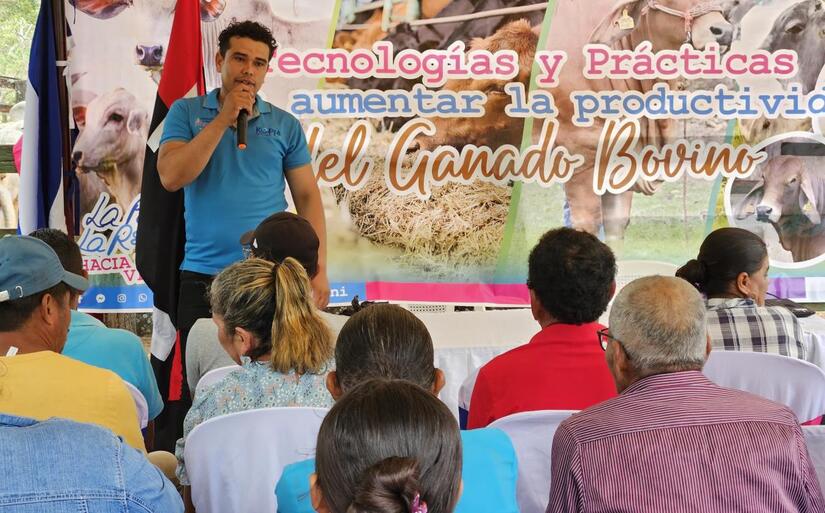 GANADO1