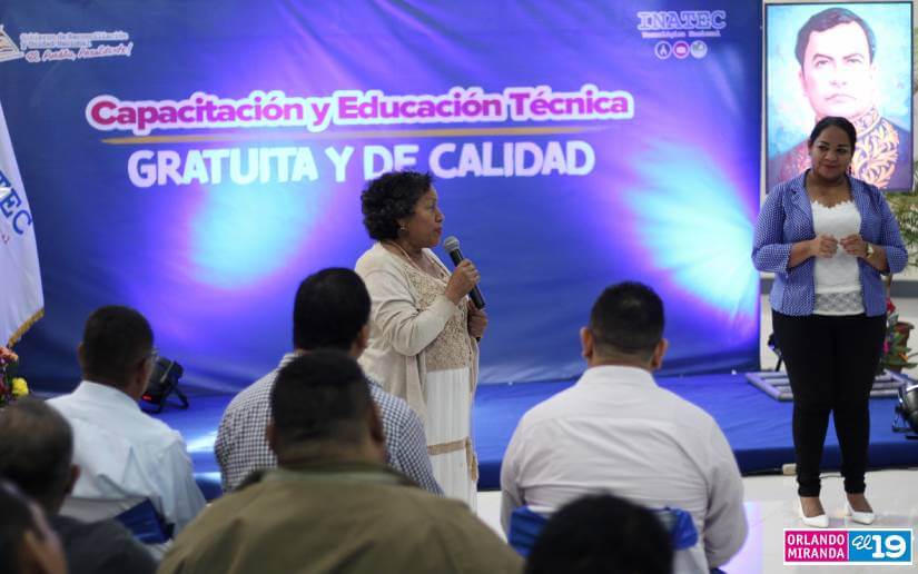 inatec-actualizacionpedagogica-1