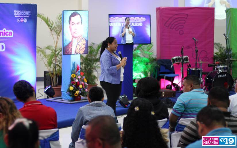 inatec-actualizacionpedagogica-2