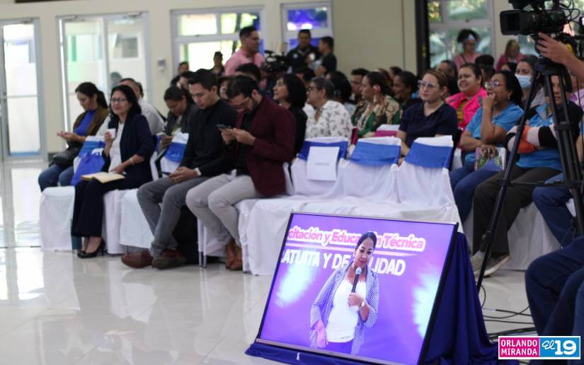 inatec-actualizacionpedagogica-3