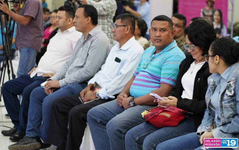 inatec-actualizacionpedagogica-4