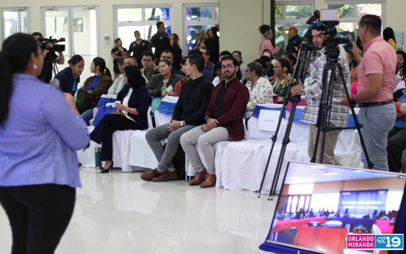 inatec-actualizacionpedagogica-5