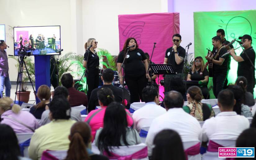 inatec-actualizacionpedagogica-7