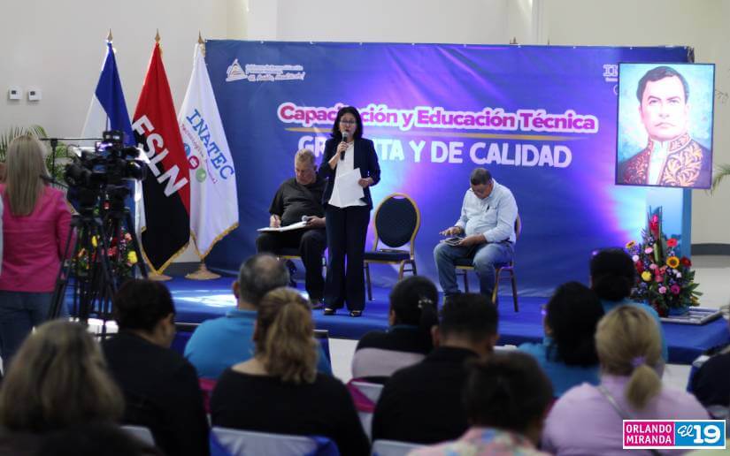 inatec-actualizacionpedagogica-9