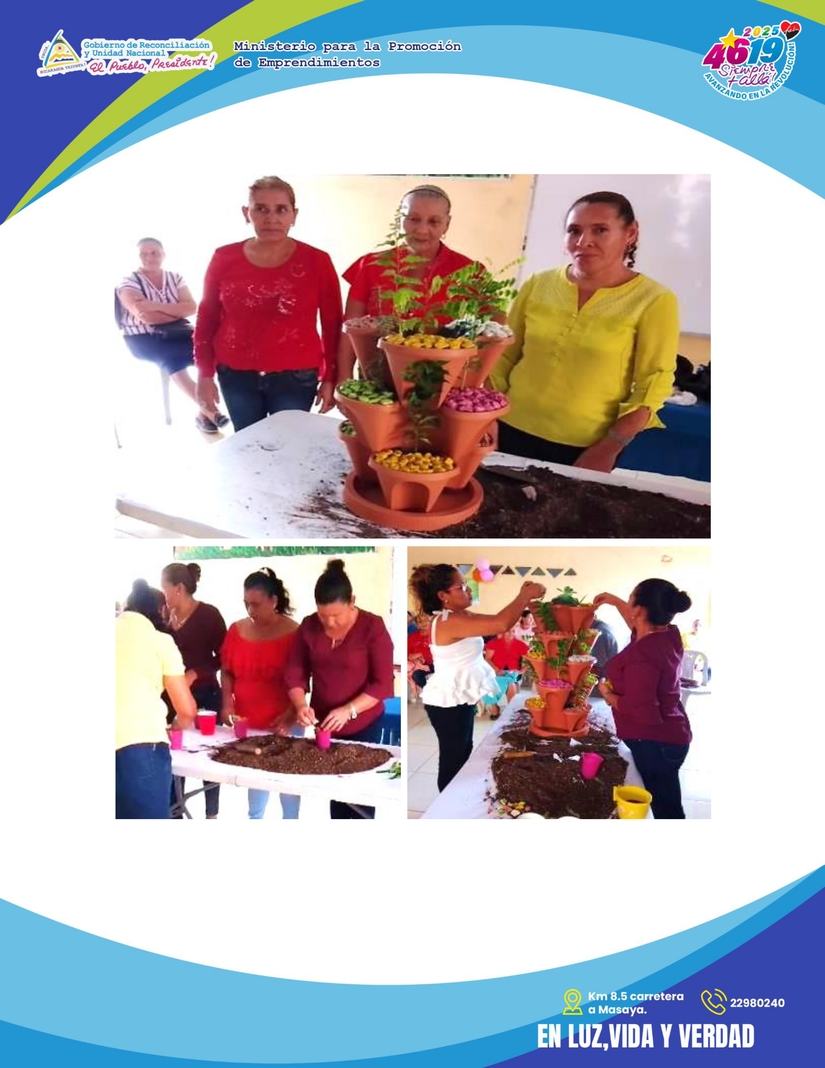 MINISTERIO-PARA-LA-PROMOCION-DE-EMPRENDIMIENTOS---GALERIA-FOTOGRAFICA-27-DE-ENERO---INFORME-DE-GESTION-INSTITUCIONAL_pages-to-jpg-0002