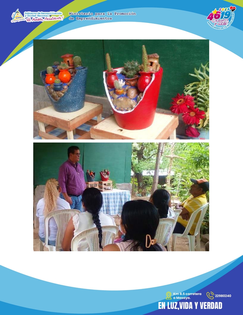 MINISTERIO-PARA-LA-PROMOCION-DE-EMPRENDIMIENTOS---GALERIA-FOTOGRAFICA-27-DE-ENERO---INFORME-DE-GESTION-INSTITUCIONAL_pages-to-jpg-0003