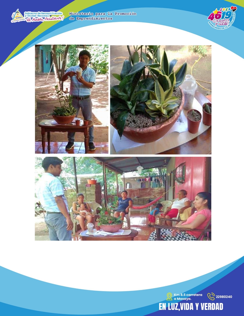 MINISTERIO-PARA-LA-PROMOCION-DE-EMPRENDIMIENTOS---GALERIA-FOTOGRAFICA-27-DE-ENERO---INFORME-DE-GESTION-INSTITUCIONAL_pages-to-jpg-0004