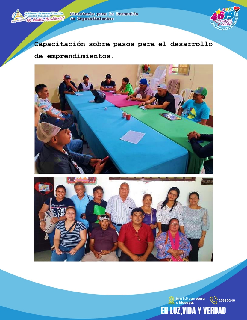 MINISTERIO-PARA-LA-PROMOCION-DE-EMPRENDIMIENTOS---GALERIA-FOTOGRAFICA-27-DE-ENERO---INFORME-DE-GESTION-INSTITUCIONAL_pages-to-jpg-0005