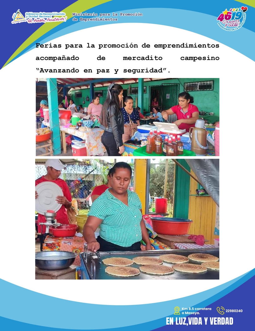 MINISTERIO-PARA-LA-PROMOCION-DE-EMPRENDIMIENTOS---GALERIA-FOTOGRAFICA-27-DE-ENERO---INFORME-DE-GESTION-INSTITUCIONAL_pages-to-jpg-0007