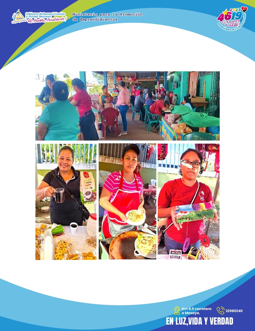 MINISTERIO-PARA-LA-PROMOCION-DE-EMPRENDIMIENTOS---GALERIA-FOTOGRAFICA-27-DE-ENERO---INFORME-DE-GESTION-INSTITUCIONAL_pages-to-jpg-0008