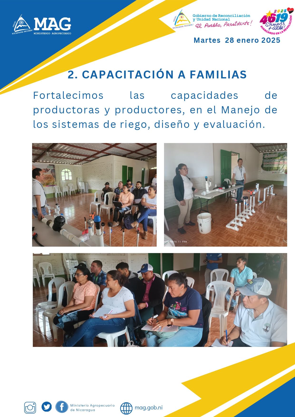 INFORME-FOTOGRAFICO-28012025_page-0002