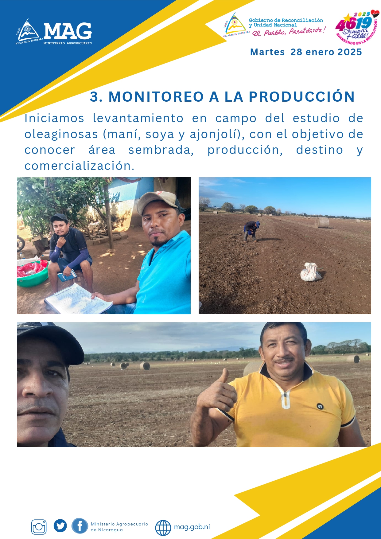 INFORME-FOTOGRAFICO-28012025_page-0003