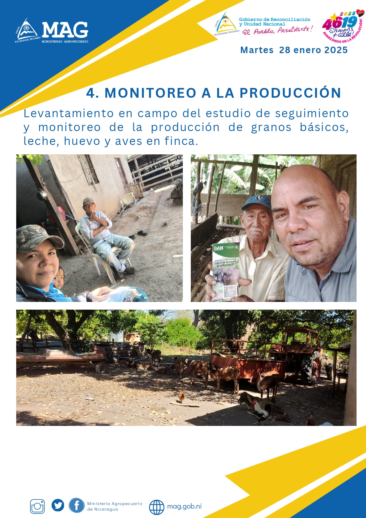 INFORME-FOTOGRAFICO-28012025_page-0004