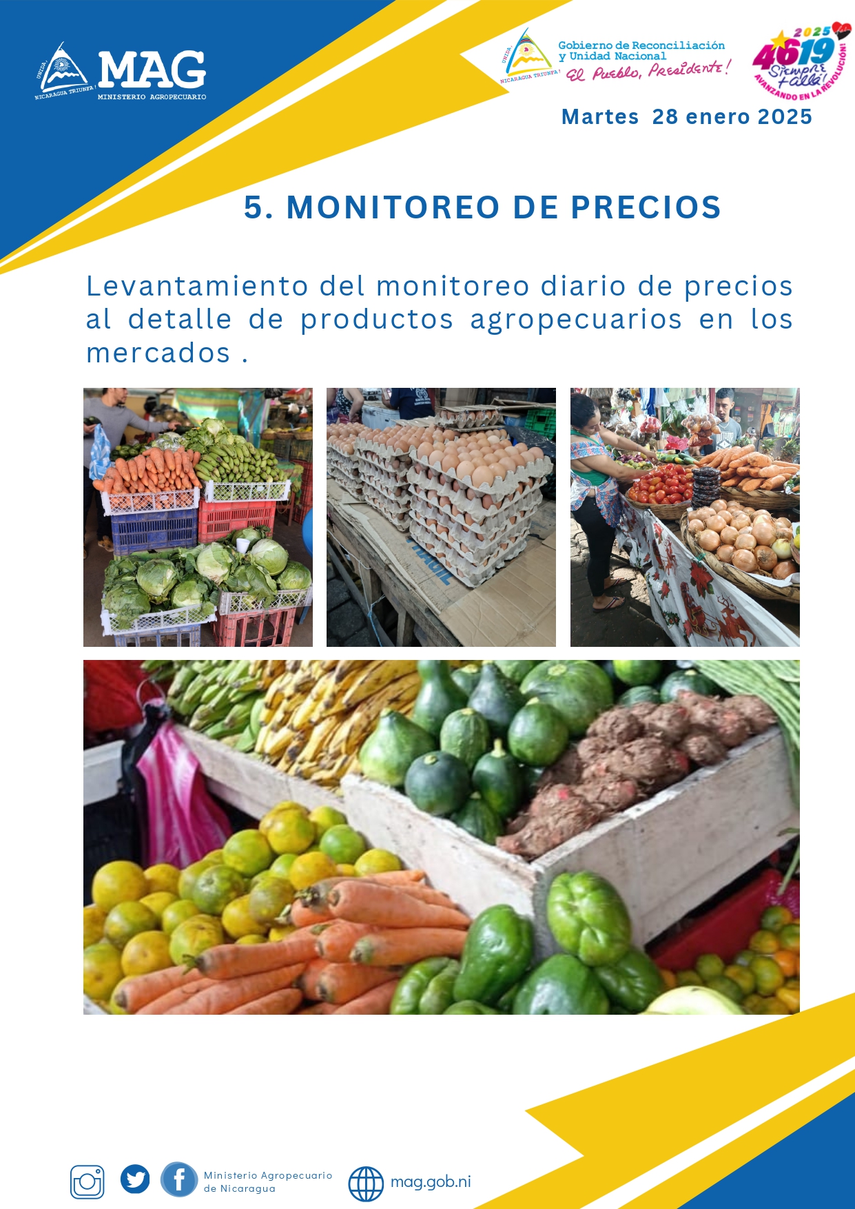 INFORME-FOTOGRAFICO-28012025_page-0005