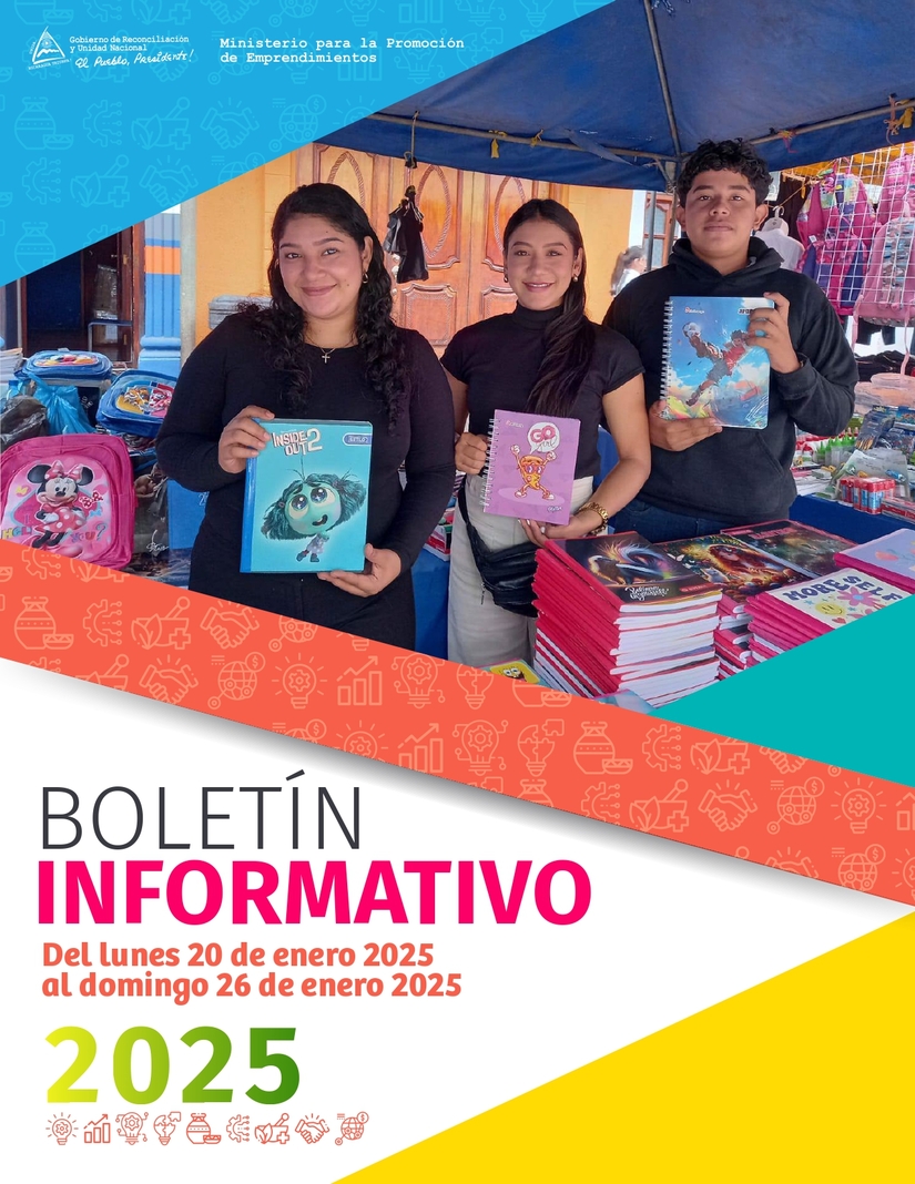 BOLETIN-INFORMATIVO-MINISTERIO-PARA-LA-PROMOCION-DE-EMPRENDIMIEMTOS-DEL-20-AL-26-ENERO_page-0001