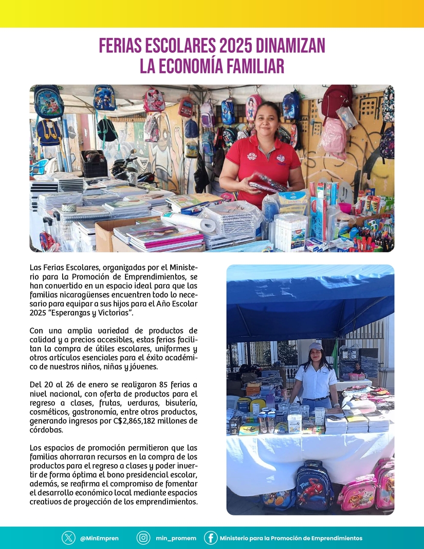 BOLETIN-INFORMATIVO-MINISTERIO-PARA-LA-PROMOCION-DE-EMPRENDIMIEMTOS-DEL-20-AL-26-ENERO_page-0002