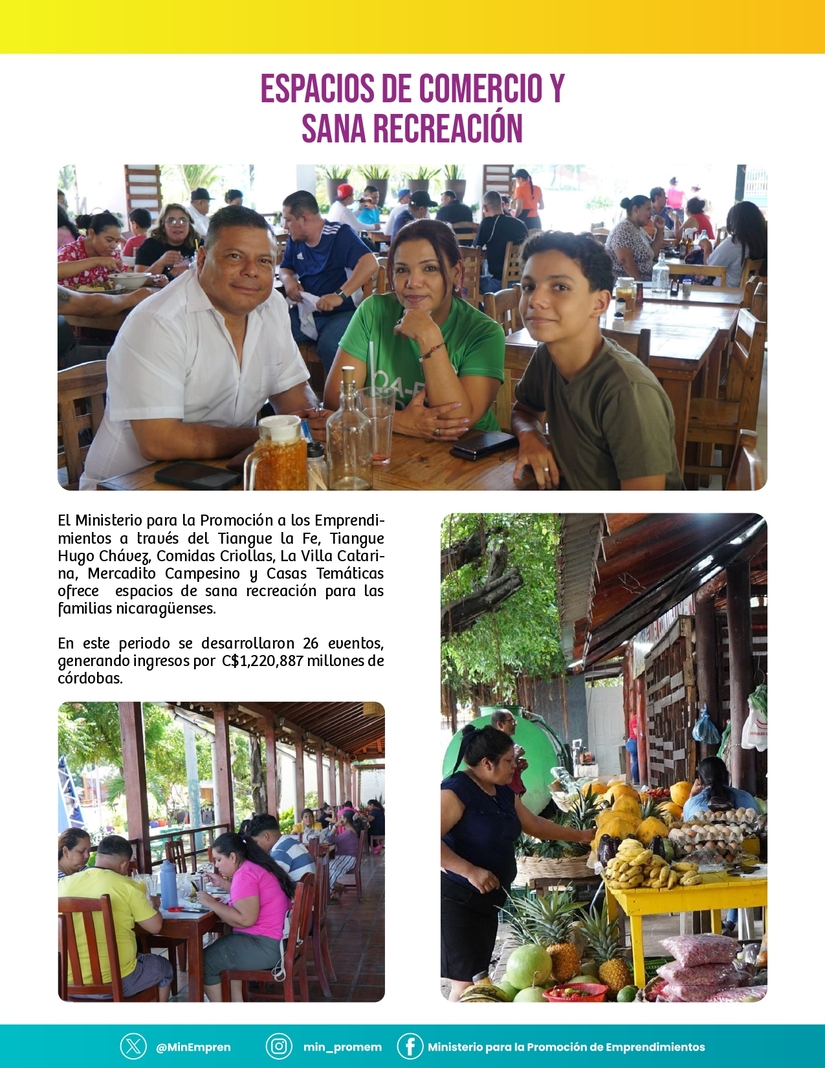 BOLETIN-INFORMATIVO-MINISTERIO-PARA-LA-PROMOCION-DE-EMPRENDIMIEMTOS-DEL-20-AL-26-ENERO_page-0003