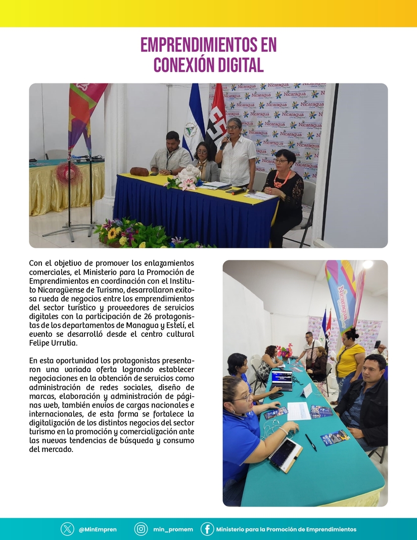 BOLETIN-INFORMATIVO-MINISTERIO-PARA-LA-PROMOCION-DE-EMPRENDIMIEMTOS-DEL-20-AL-26-ENERO_page-0004