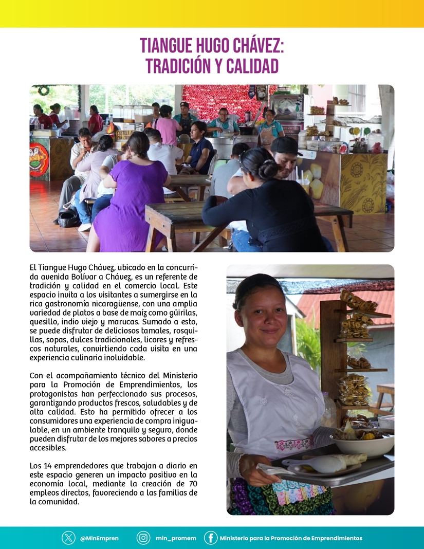 BOLETIN-INFORMATIVO-MINISTERIO-PARA-LA-PROMOCION-DE-EMPRENDIMIEMTOS-DEL-20-AL-26-ENERO_page-0008