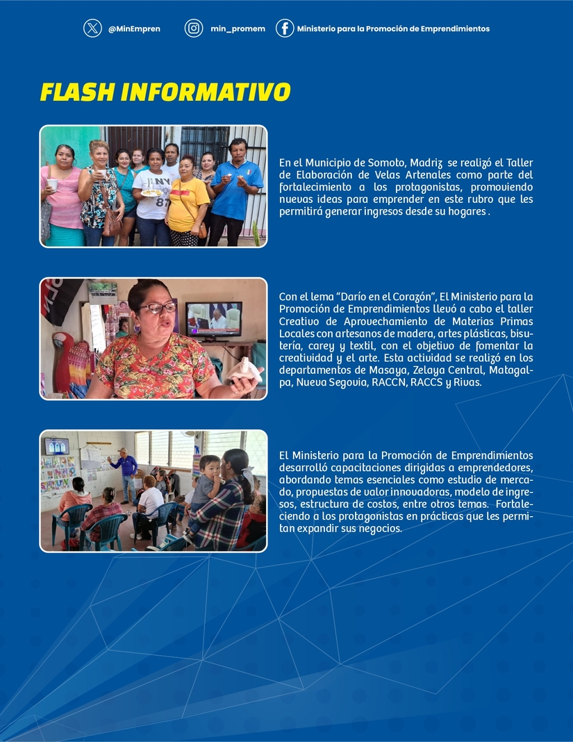 BOLETIN-INFORMATIVO-MINISTERIO-PARA-LA-PROMOCION-DE-EMPRENDIMIEMTOS-DEL-20-AL-26-ENERO_page-0009