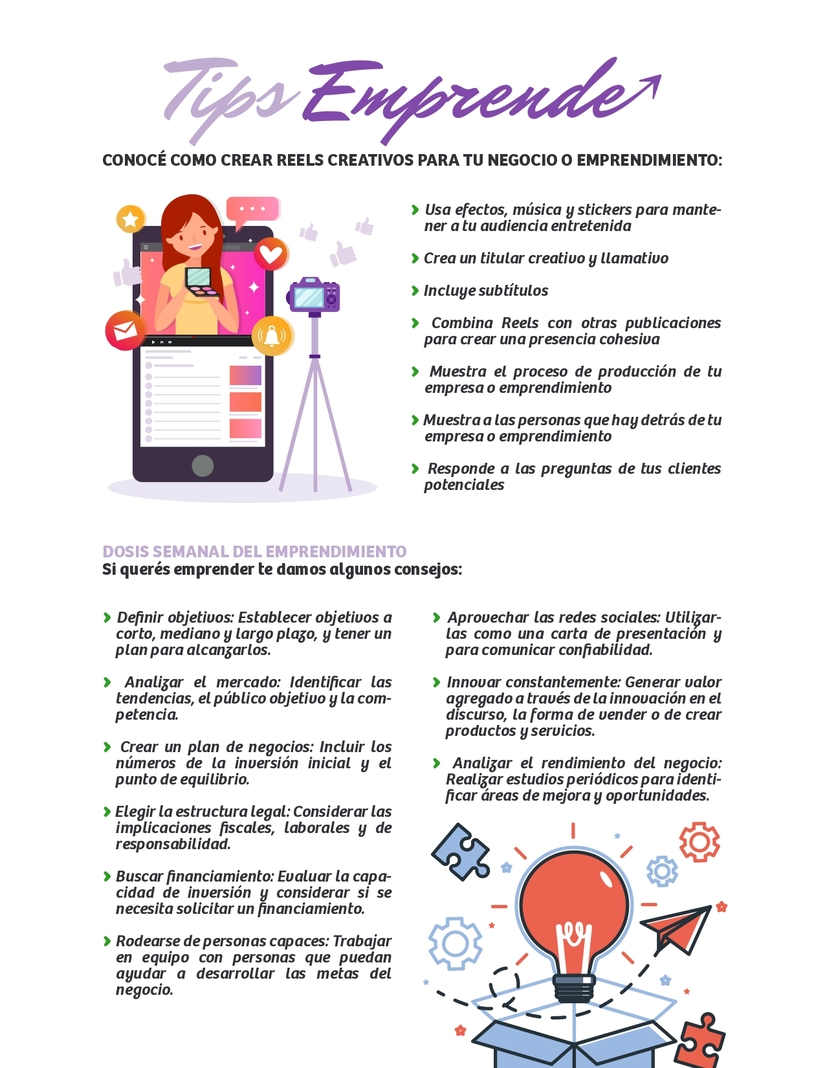 BOLETIN-INFORMATIVO-MINISTERIO-PARA-LA-PROMOCION-DE-EMPRENDIMIEMTOS-DEL-20-AL-26-ENERO_page-0010