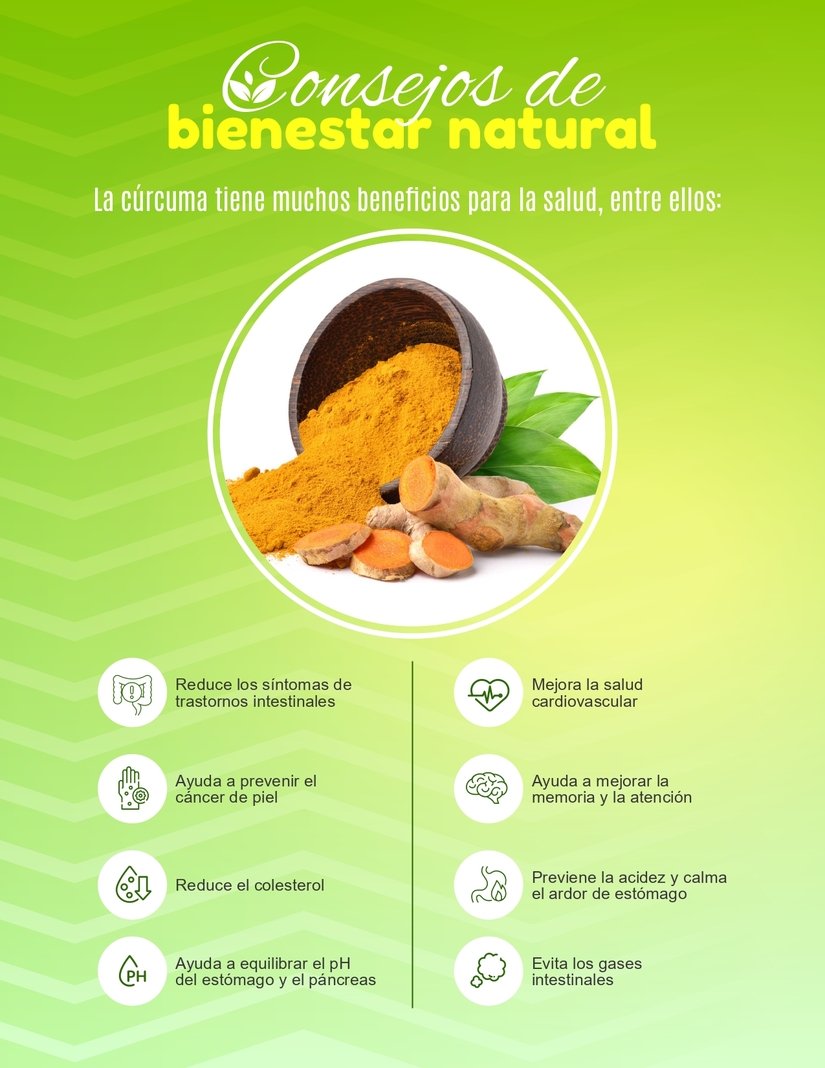 BOLETIN-INFORMATIVO-MINISTERIO-PARA-LA-PROMOCION-DE-EMPRENDIMIEMTOS-DEL-20-AL-26-ENERO_page-0011