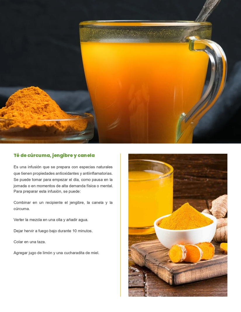 BOLETIN-INFORMATIVO-MINISTERIO-PARA-LA-PROMOCION-DE-EMPRENDIMIEMTOS-DEL-20-AL-26-ENERO_page-0012