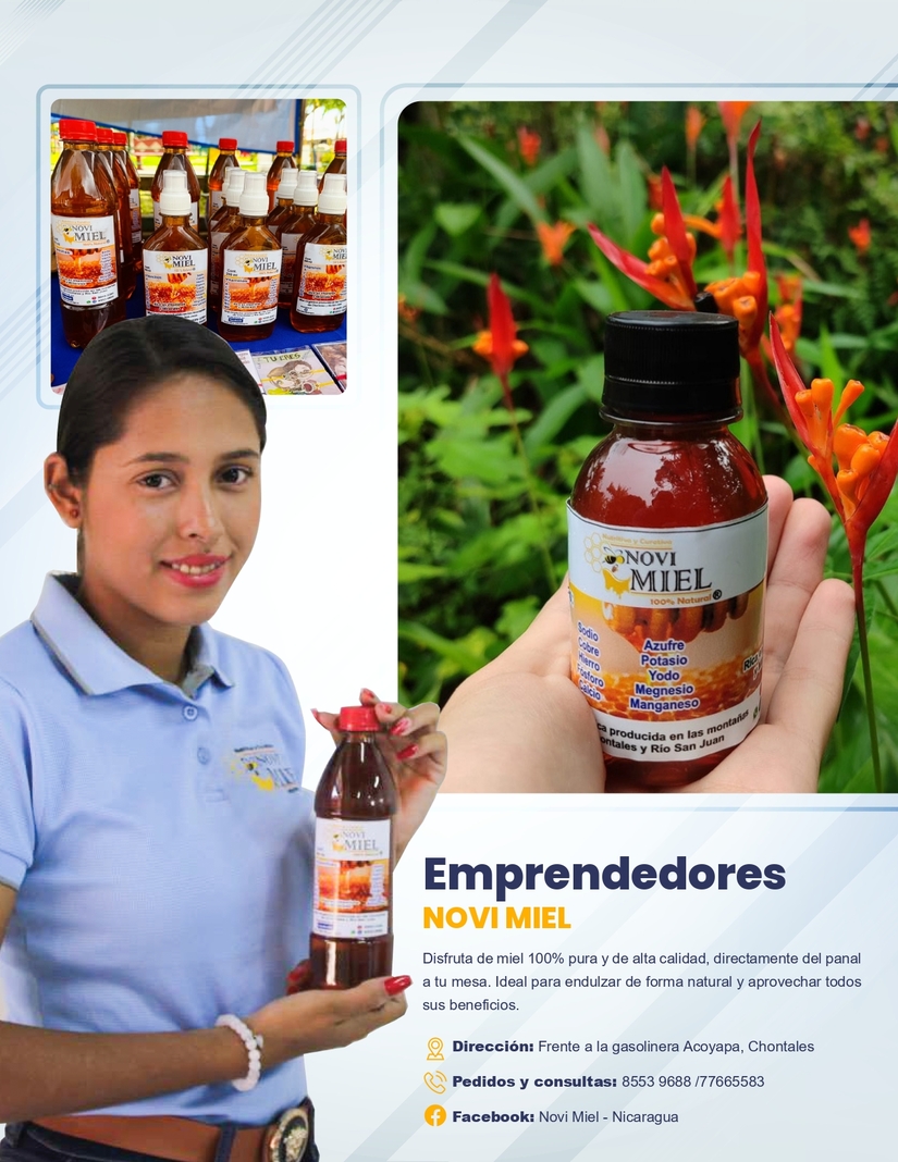 BOLETIN-INFORMATIVO-MINISTERIO-PARA-LA-PROMOCION-DE-EMPRENDIMIEMTOS-DEL-20-AL-26-ENERO_page-0013