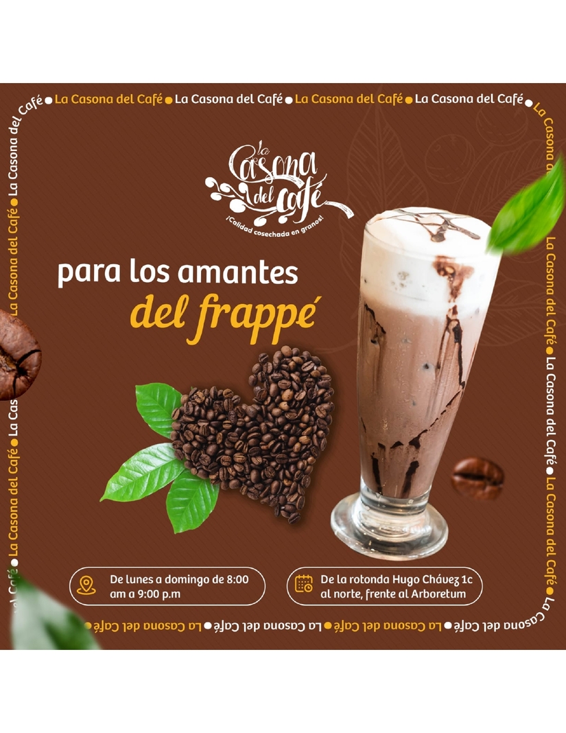 BOLETIN-INFORMATIVO-MINISTERIO-PARA-LA-PROMOCION-DE-EMPRENDIMIEMTOS-DEL-20-AL-26-ENERO_page-0014