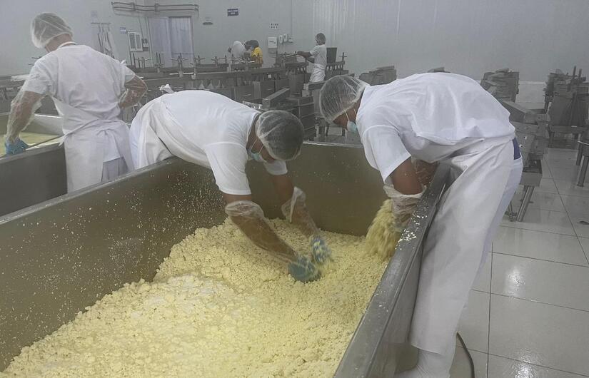 QUESO4
