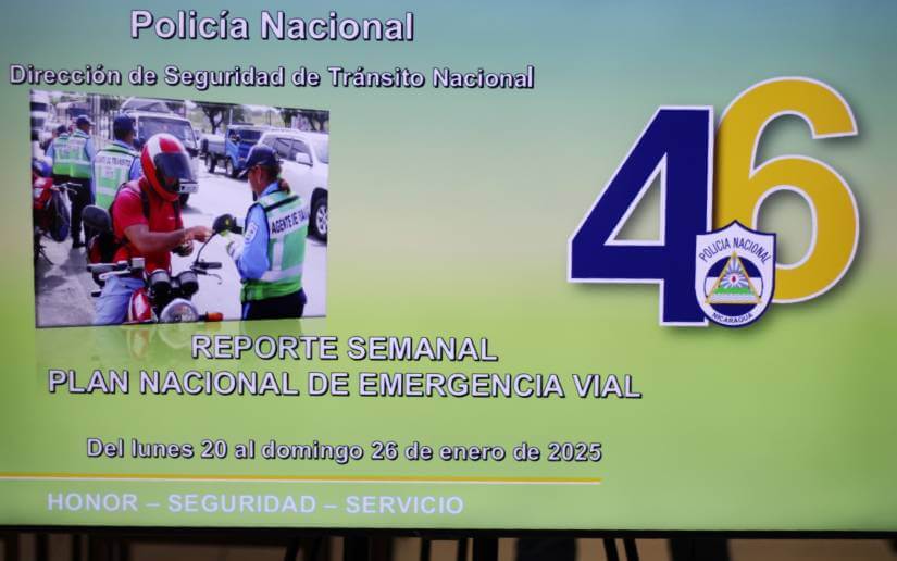 informe-seguridadtransito-1