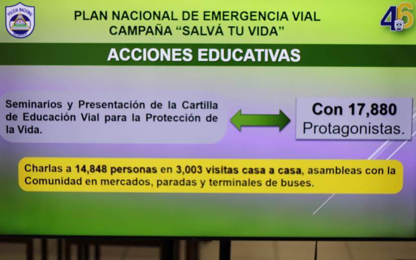 informe-seguridadtransito-3