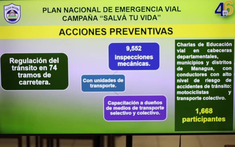 informe-seguridadtransito-4