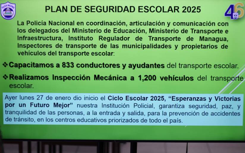 informe-seguridadtransito-7