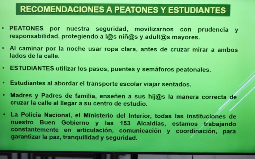 informe-seguridadtransito-8